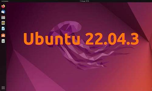 ubuntu 源码下载